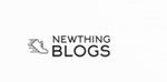 NewThingBlogs